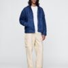 GAP Cargo Utility Herringbone Pants - Men's