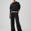 GAP Cargo sweatpants Vintage - Women's