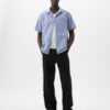 GAP Carpenter Pants - Mens