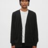 GAP CashSoft Cardigan - Men's