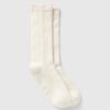 GAP CashSoft Socks