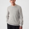 GAP CashSoft Sweater - Men's