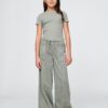 GAP Children's Baggy Pants - Girls