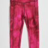 GAP Children's Batik Leggings - Girls