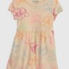 GAP Children's Dresses Disney and Minnie - Girls