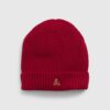 GAP Children's Hat - Boys