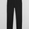 GAP Children's Jeans Original Straight - Boys