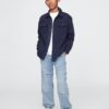 GAP Children's Jeans Parachute - Boys