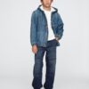 GAP Children's Jeans Parachute - Boys