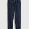 GAP Children's Jogger Pants - Boys