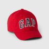 GAP Children's Logo Cap - Boys
