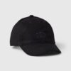 GAP Children's Logo Cap - Boys