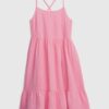 GAP Children's Muslin Dress - Girls