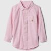GAP Children's Oxford Shirt - Boys