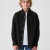 GAP Children's Shirt Oxford - Boys