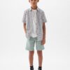 GAP Children's Shorts Uniform - Boys