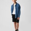 GAP Children's Shorts Uniform - Boys