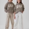 GAP Children's Sweatshirt Unisex - Boys