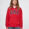 GAP Children's Sweatshirt with Logo - Boys