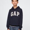 GAP Children's Sweatshirt with Logo - Boys