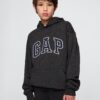 GAP Children's Sweatshirt with Logo - Boys