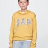 GAP Children's Sweatshirt with Logo - Boys
