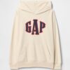 GAP Children's Sweatshirt with Logo - Boys