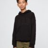GAP Children's Sweatshirt with Logo - Boys