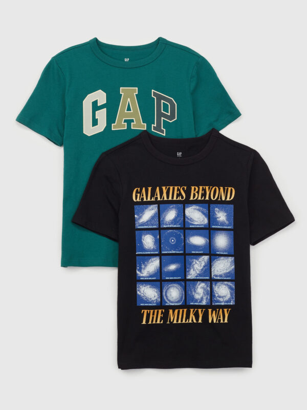 GAP Children's T-shirt