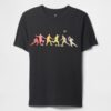 GAP Children's T-shirt - Boys