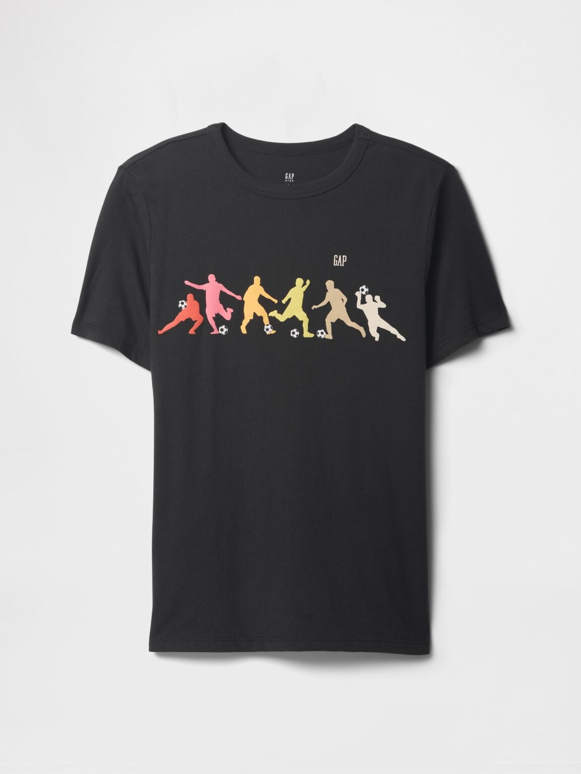 GAP Children's T-shirt - Boys