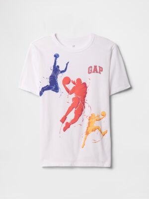 GAP Children's T-shirt - Boys