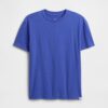 GAP Children's T-shirt - Boys