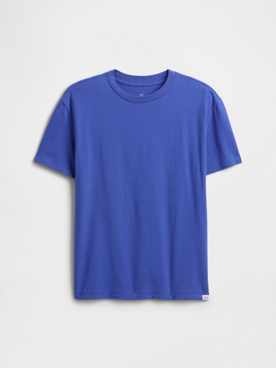 GAP Children's T-shirt - Boys