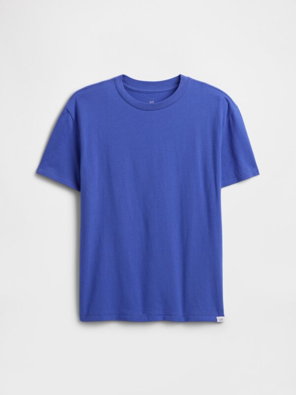 GAP Children's T-shirt - Boys