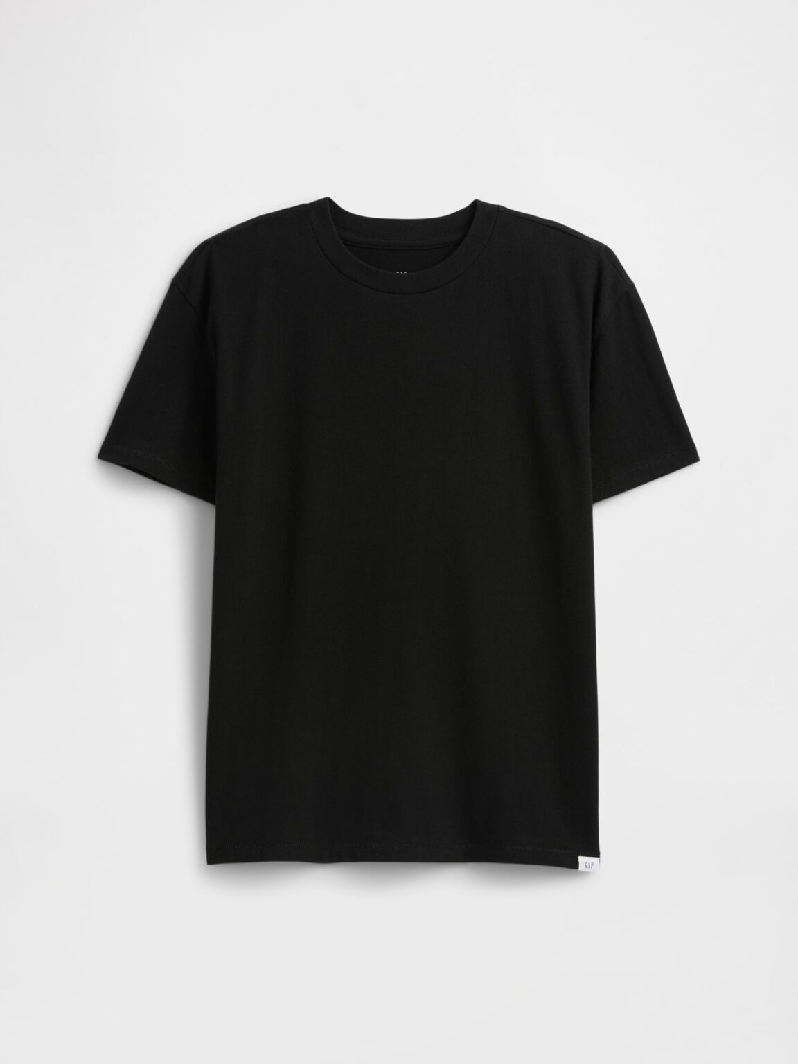 GAP Children's T-shirt - Boys