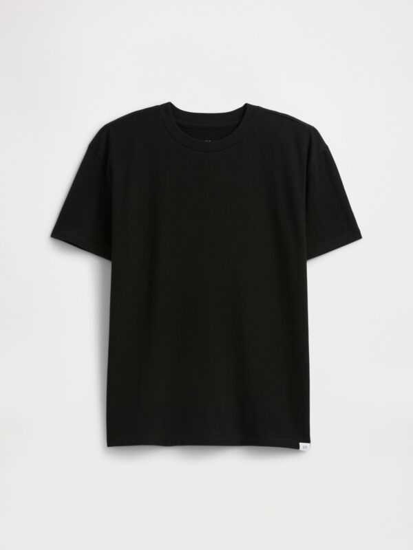 GAP Children's T-shirt - Boys