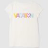 GAP Children's T-shirt - Girls