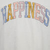 GAP Children's T-shirt Happiness - Girls
