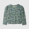 GAP Children's T-shirt Mix & Match - Girls