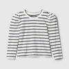 GAP Children's T-shirt Mix & Match - Girls