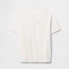 GAP Children's T-shirt Pocket - Boys