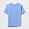 GAP Children's T-shirt Pocket - Boys