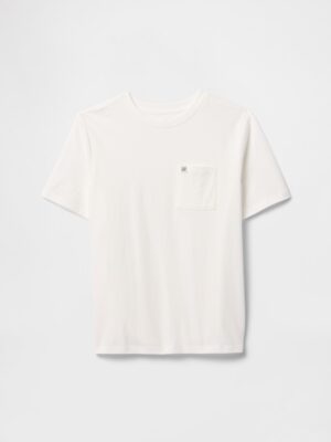 GAP Children's T-shirt Pocket - Boys