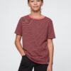 GAP Children's T-shirt Pocket - Boys