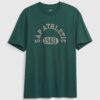 GAP Children's T-shirt athletic - Men's
