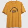 GAP Children's T-shirt athletic - Men's