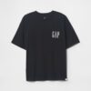 GAP Children's T-shirt with Pocket logo - Boys