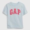 GAP Children's T-shirt with logo - Boys