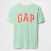 GAP Children's T-shirt with logo - Boys